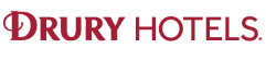 Drury Hotels
