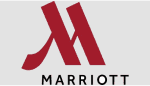 Marriott