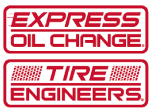 Express Oil Change