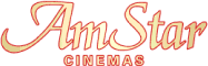 AmStar Cinemas