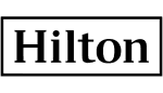Hilton
