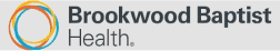 Brookwood Baptist Health