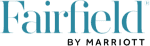 Fairfield by Marriot