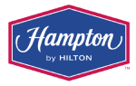 Hampton by Hilton